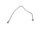 Cano Tubo Injetor 3cil Euro III Hilux SW4 3.0 2005/2015