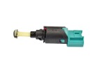 Interruptor Pedal Embreagem Master 2.3 2013/2025