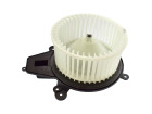 Motor Ventilador Ar Condicionado Frontier 2.5 2007/2016