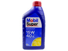 Óleo Motor 15W40 Semissintético Api Sn