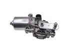 Motor Limpador Parabrisa Hilux 2.5 2.7 3.0 16V Aspirado Turbo Diesel Gasolina 2004/2015