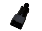 Interruptor Pedal Embreagem Master 2.5 2.8 2003/2012