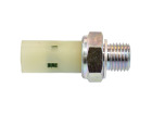 Sensor Pressão Óleo Master 2.5 2.8 2003/2012