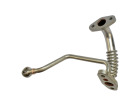 Tubo Turbina Hilux SW4 3.0 1995/2002
