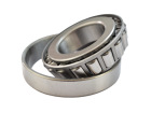 Rolamento Roda Traseira Sem Abs L200 GL GLS SPORT HPE 2.5 4x2 4x4 1986/2007