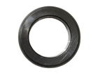 Anel Fixador Rolamento Traseiro L200 GL GLS SPORT HPE 2.5 4x2 4x4 1986/2007