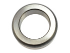 Anel Fixador Rolamento Traseiro L200 GL GLS SPORT HPE 2.5 4x2 4x4 1986/2007