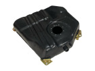 Tanque Combustível Plástico 74L Jumper 2.3 2.8 2005/2017