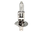 Lâmpada H1 12V 55W Incolor Halogena Base P14,5S