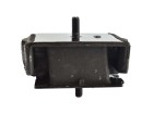 Coxim Motor Bongo K-2500 K-2700 2.5 2.7 Aspirado Turbo 2005/2012