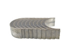 Bronzina Mancal Standart Hilux 2.4 2.8 3.0 4x2 4x4 1993/2004