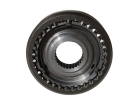 Kit Sincronizador 3M 4M Hilux 2.4 2.8 3.0 4x2 4x4 Aspirado 1993/2004