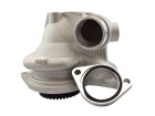 Bomba D'água Completa Reta Sprinter 2.5 Turbo 1997/2001