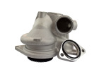 Bomba D'água Completa 3º Sprinter 2.5 Turbo 1997/2001