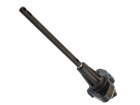 Sensor Nível Óleo Master 2.5 2005/2012