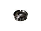 Cubo Sincronizador 3M 4M Hilux SW4 2.2 2.8 3.0 4x4 Aspirado 1989/2003