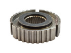 Cubo Sincronizador 3M 4M Hilux SW4 2.2 2.8 3.0 4x4 Aspirado 1989/2003