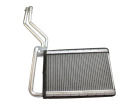 Radiador Caixa Ventilacão A/C Ranger 2.2 2.5 3.2 4x2 4x4 2013/2023