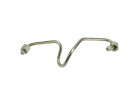 Cano Tubo Flauta EuroIII Hilux SW4 3.0 4x4 2005/2012