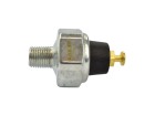 Sensor Óleo Motor Hilux SW4 2.4 2.8 3.0 Aspirado 1993/2003