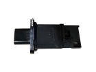 Sensor Maf Fluxo Ar Transit 2.4 2009/2012
