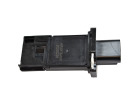 Sensor Maf Fluxo Ar Transit 2.4 2009/2012
