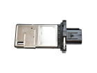 Sensor Maf Fluxo Ar Transit 2.4 2009/2012