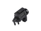 Válvula Solenoide Egr Transit 2.2 2.4 Turbo 2009/2014