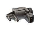 Válvula Solenoide Egr Transit 2.2 2.4 Turbo 2009/2014
