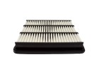 Filtro Ar Motor Pajero Sport 3.0 1999/2006