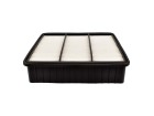 Filtro Ar Motor Pajero iO 1.8 1999/2001