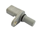 Sensor Rotacão Comando Válvulas Ranger 2.2 3.2 Turbo 2013/2023