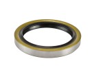 Retentor Externo Roda Traseira L200 GL GLS SPORT HPE 2.5 4x2 4x4 1986/2007