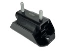 Coxim Câmbio S10 2.4 2.8 4x2 4x4 2012/2026