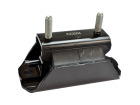 Coxim Câmbio S10 2.4 2.8 4x2 4x4 2012/2026