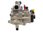 Bomba Injetora Diesel Alta Pressão Hilux SW4 2.8 4x4 2016/2024