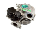 Turbina Com Motor Avanço Hilux SW4 2.8 4x4 2020/2024