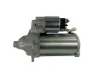 Motor Partida Master 2.3 2013/2025