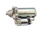 Motor Partida Master 2.3 2013/2025