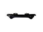 Coxim Câmbio Automático Pajero Full 2.8 3.0 3.2 3.5 3.8 2000/2021