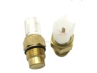 Sensor Temperatura Ventoinha Corolla 1.6 1.8 1992/2002