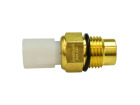 Sensor Temperatura Ventoinha Corolla 1.6 1.8 1992/2002