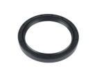 Retentor Polia Virabrequim Master 2.5 2005/2012