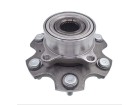 Cubo Roda Dianteiro Com Rolamento Pajero Full 2.8 3.0 3.2 3.5 3.8 2000/2006