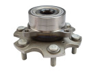 Cubo Roda Dianteiro Com Rolamento Pajero Full 2.8 3.0 3.2 3.5 3.8 2000/2006