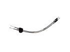 Cabo Comando Câmbio Daily 45S17 70C17 3.0 Turbo 2013/2020