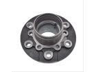 Cubo Roda Dianteiro Pajero Full 2.8 3.0 3.5 1992/2000