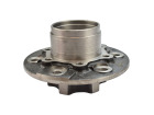 Cubo Roda Dianteiro L200 Outdoor 2.5 2008/2011