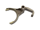 Garfo 5M Hilux SW4 2.7 3.0 Aspirado Turbo 4x2 4x4 1996/2021