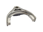 Garfo 3M 4M Hilux 2.4 2.7 2.8 3.0 4x2 4x4 Aspirado 1993/2004